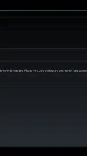 Uninstaller Pro скриншот 15