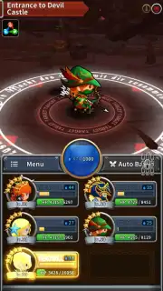 Medal Masters скриншот 8
