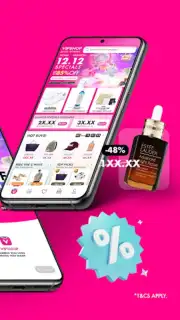 VIPSHOP скриншот 6