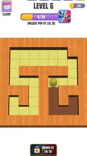 AMAZE! скриншот 15