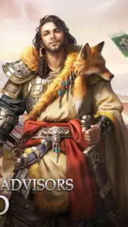 Game of Khans скриншот 4