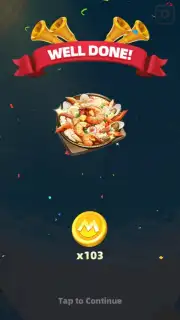UNO Wonder скриншот 3