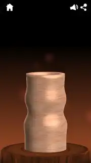 Antistress relaxation toys скриншот 12