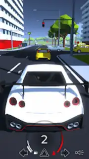 Cars LP скриншот 14