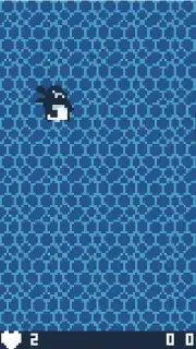 Rise of the Penguins GB скриншот 4