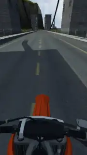 Wheelie Life 2 скриншот 9