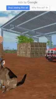 Farm Simulator: Farming Sim 22 скриншот 1