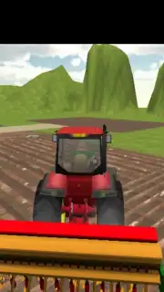 Farming Simulator скриншот 2