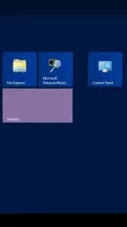 2X RDP Client скриншот 6