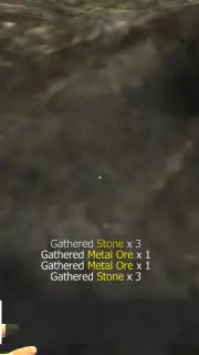 Survival Simulator скриншот 7