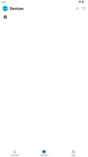 Windows App (Preview) скриншот 11