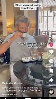 TikTok скриншот 15