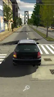 Car Parking Multiplayer скриншот 15
