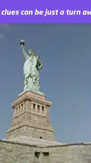 GeoGuessr скриншот 9