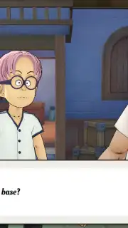 One Piece Burning Will скриншот 11