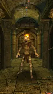 7 Mages скриншот 10