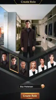 Politician War скриншот 3