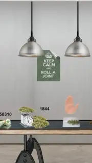 Grow Ops скриншот 12
