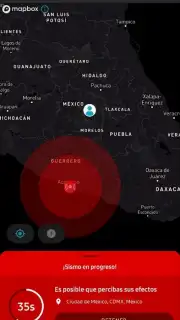 SASSLA скриншот 2