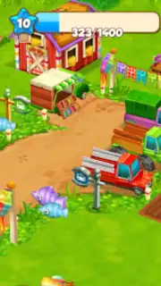 Top Farm скриншот 14