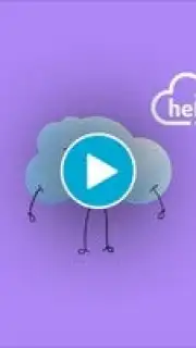 Helsi скриншот 1