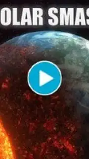 Solar Smash скриншот 1