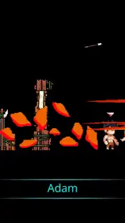 Island Survival Story скриншот 14