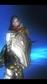 ETERNAL скриншот 5