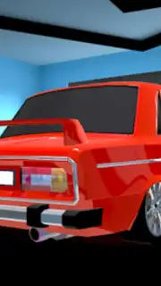 Real TAZ Classic скриншот 3