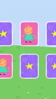 Peppa Pig: Polly Parrot скриншот 4
