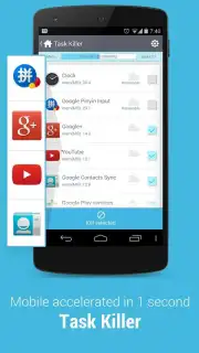 ZDbox скриншот 3