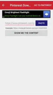 Total Video Downloader скриншот 7