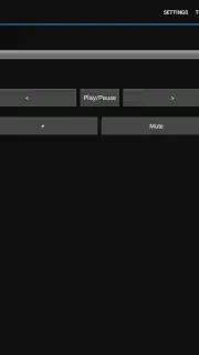 Wifi Remote Play скриншот 2