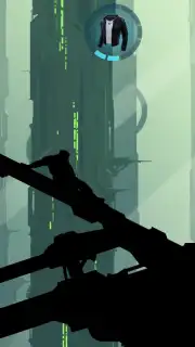 Vector 2 скриншот 12