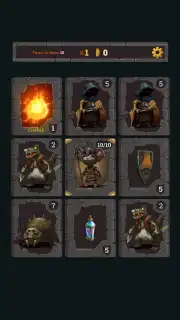 Look, Your Loot! скриншот 14
