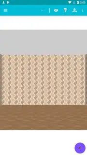 Kitchen 3D скриншот 1