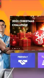 Football League 2026 скриншот 14