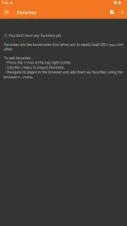 Downloader by AFTVnews скриншот 14