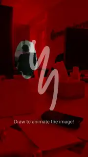 Loopsie скриншот 6