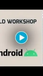 TLD WorkShop скриншот 1