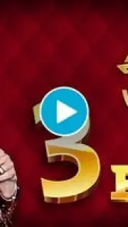 Teen Patti скриншот 1