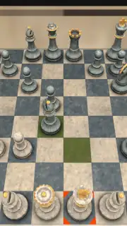 Real Chess скриншот 10