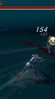 Hundred Soul (SEA) скриншот 4