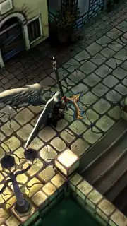 SoulCraft скриншот 8