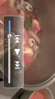 ThaiFood скриншот 7
