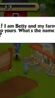 Let's Farm скриншот 2