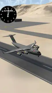 Airplane! скриншот 8