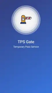 TPS для Жителей скриншот 7
