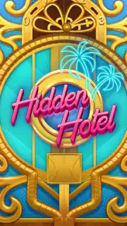 Hidden Hotel: Miami Mystery скриншот 4