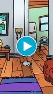 KleptoCats скриншот 1